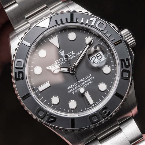 black market rolex watches|rolex yachtmaster 42 titanium.